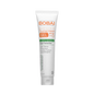 Hydrocare Sun Protection Gel SPF 50+ - Buy from Deoora Egypt
