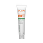Hydrocare Sun Protection Gel SPF 50+