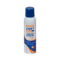 Sport Water Resistant Sunscreen Spray - Buy from Deoora Egypt