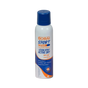 Sport Water Resistant Sunscreen Spray