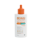 Sunscreen Oil Defense Fluid SPF50 - Buy from Deoora Egypt