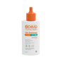 Sunscreen Oil Defense Fluid SPF50