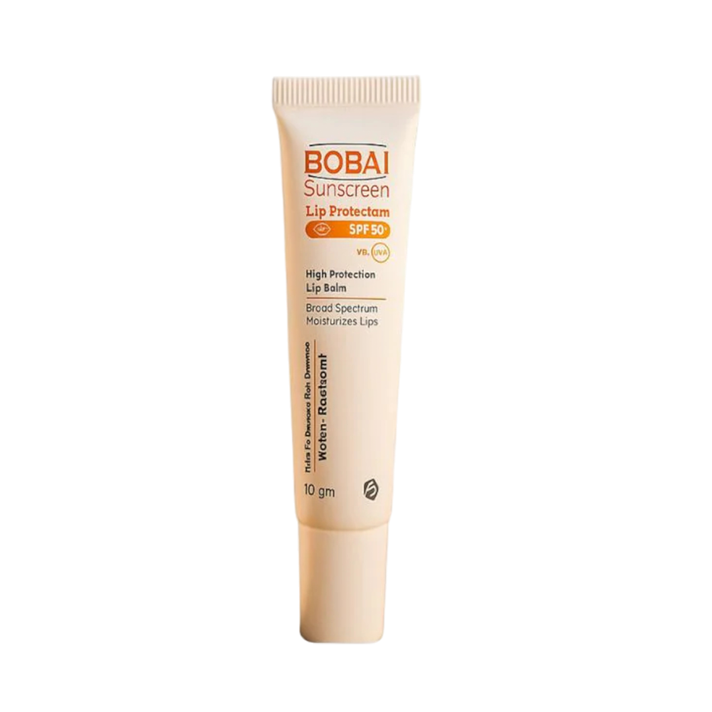 Sunscreen Lip Protectant SPF 50+ - Buy from Deoora Egypt