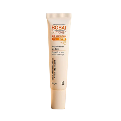 Sunscreen Lip Protectant SPF 50+ - Buy from Deoora Egypt
