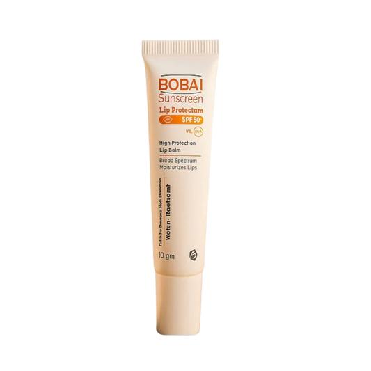 Sunscreen Lip Protectant SPF 50+ - Buy from Deoora Egypt