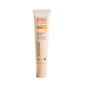 Sunscreen Lip Protectant SPF 50+ - Buy from Deoora Egypt