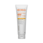 Sunscreen Lotion SPF 50 - Buy from Deoora Egypt