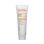 Sunscreen Lotion SPF 50