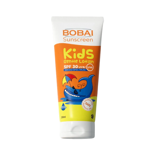 Sunscreen Lotion for Kids SPF30 - Buy from Deoora Egypt