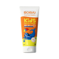 Sunscreen Lotion for Kids SPF30 - Buy from Deoora Egypt