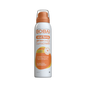 Sunscreen Mist Spray SPF 50+ - Buy from Deoora Egypt