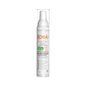 Tinted Sunscreen Gel SPF 50+ - Buy from Deoora Egypt