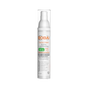 Tinted Sunscreen Gel SPF 50+