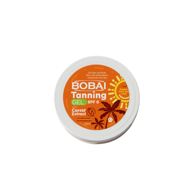 Tanning Gel - Buy from Deoora Egypt