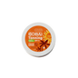 Tanning Gel - Buy from Deoora Egypt