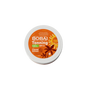 Tanning Gel