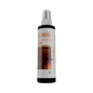 Tanning Oil - Buy from Deoora Egypt