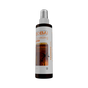 Tanning Oil