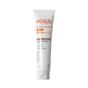 Tinted Sunscreen Cream SPF 50+