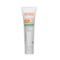 Hydrocare Tinted Sunscreen Gel SPF 50+ - Buy from Deoora Egypt