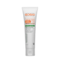 Hydrocare Tinted Sunscreen Gel SPF 50+