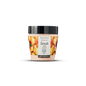 Skin Whitening Apricot Scrub - Buy from Deoora Egypt