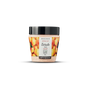 Skin Whitening Apricot Scrub
