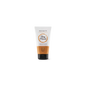 Bentonite Clay Mask - Buy from Deoora Egypt