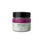 Berries Salt Scrub - Buy from Deoora Egypt