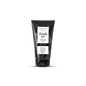 Skin Purifying Charcoal Scrub Gel - Buy from Deoora Egypt