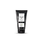 Skin Purifying Charcoal Scrub Gel