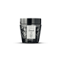 Skin Purifying Charcoal Scrub - Buy from Deoora Egypt