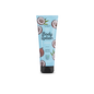 Coconut Milk Body Lotion - Buy from Deoora Egypt