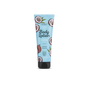 Coconut Milk Body Lotion
