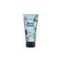 Coconut Milk Hand Cream - Buy from Deoora Egypt