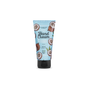 Coconut Milk Hand Cream