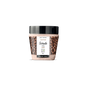 Skin Firming Coffee Scrub - Buy from Deoora Egypt