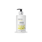 Argan Oil Conditioner - Buy from Deoora Egypt