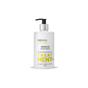 Argan Oil Conditioner
