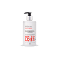 Black Garlic Oil Conditioner - Buy from Deoora Egypt