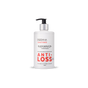 Black Garlic Oil Conditioner