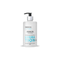 Coconut Oil Conditioner - Buy from Deoora Egypt
