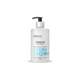 Coconut Oil Conditioner