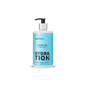 Coconut Oil Shampoo - Buy from Deoora Egypt