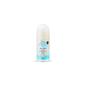 Dry & Fresh Deodorant - Buy from Deoora Egypt