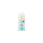 Dry & Fresh Deodorant