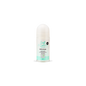 Soft & Gentle Deodorant - Buy from Deoora Egypt