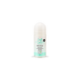 Soft & Gentle Deodorant