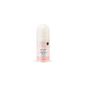 White & Clean Deodorant - Buy from Deoora Egypt
