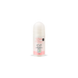 White & Clean Deodorant